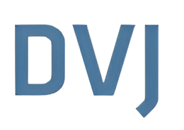 DVJ