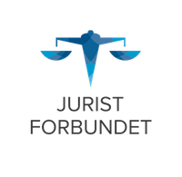 Norges Juristforbund