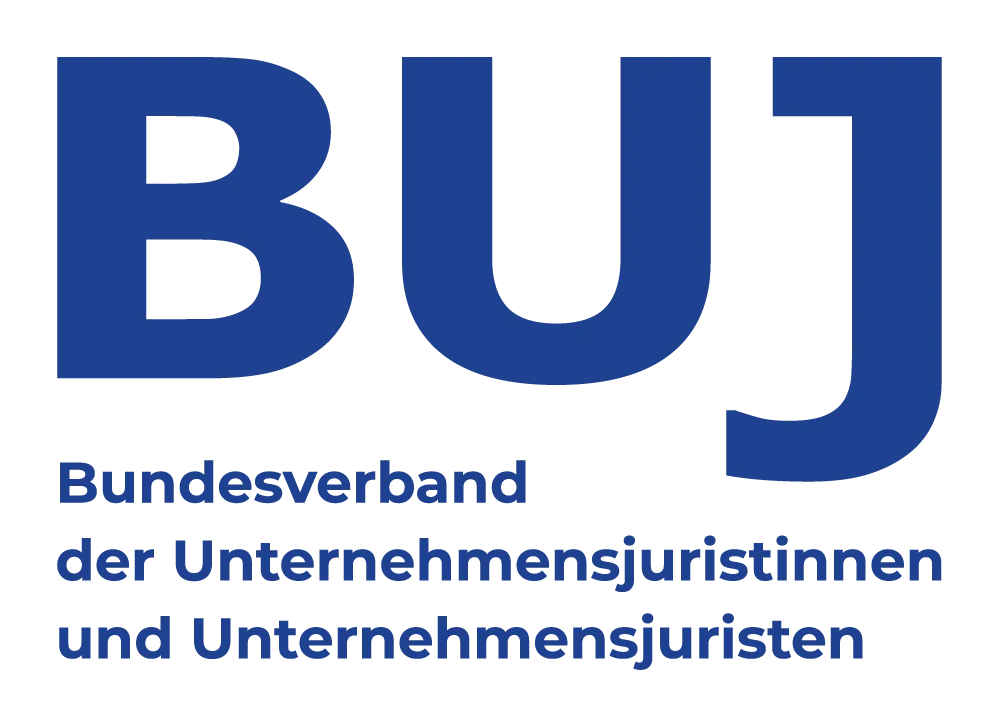 Bundesverband der Unternehmensjuristinnen